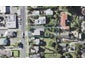 10 Maraetai School Road, Maraetai, Auckland - Carousel 1