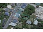 107 Overtoun Terrace, Hataitai, Wellington - Carousel 1