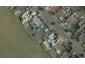 25 Moyne Avenue, Milson, Palmerston North - Carousel 1