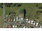 13 Balmoral Road, Tikipunga, Whangārei - Carousel 1