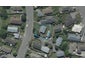 87 Arcon Drive, Broomfield, Christchurch - Carousel 1