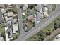 985 Fergusson Drive, Ebdentown, Upper Hutt - Carousel 1