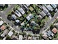 23 Westmere Crescent, Westmere, Auckland - Carousel 1