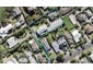39C Wright Road, Point Chevalier, Auckland - Carousel 1