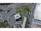 3 Hutchison Road, Newtown, Wellington - Carousel 1