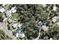 190A Howard Road, Papakura - Carousel 1