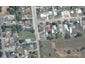 2 Mackenzie ST, Fairlie - Carousel 1