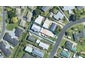 23B Linton Crescent, Matua, Tauranga - Carousel 1