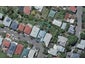 8 Maarama Crescent, Aro Valley, Wellington - Carousel 1