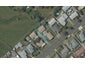51A Benmore Avenue, Cloverlea, Palmerston North - Carousel 1