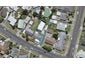 12A Coventry Avenue, Tamatea, Napier - Carousel 1
