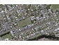 10 Te Ara o Ngakeiha, Fitzroy, New Plymouth - Carousel 1