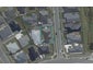 3 Lambies Street, Marshland, Christchurch - Carousel 1