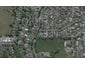 2 Hewlings Street, Shirley, Christchurch - Carousel 1