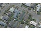 10 Millcroft Place, Parklands, Christchurch - Carousel 1