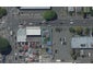 10 Huxley Street, Sydenham, Christchurch - Carousel 1