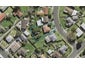 6 Courtenay Crescent, Mangere East, Auckland - Carousel 1