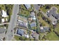9A Churchill Street, Kaikoura - Carousel 1
