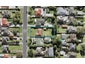 68 Neil Avenue, Te Atatu Peninsula, Auckland - Carousel 1