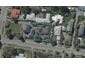 2/9 Grange Street, Hillsborough, Christchurch - Carousel 1