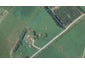 112 Waewaetutuki Road, Paengaroa, Te Puke - Carousel 1