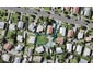 57B Maybury Street, Point England, Auckland - Carousel 1