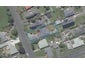 5 Lambert Street, Abbotsford, Dunedin - Carousel 1