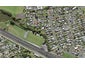 4/62 Titoki Street, Te Atatū Peninsula, Auckland - Carousel 1