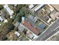 116A Maunu Road, Woodhill, Whangārei - Carousel 1