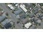52 Anglesea Avenue, Parklands, Christchurch - Carousel 1
