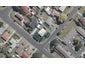 1 Ryan Avenue, Chartwell, Hamilton - Carousel 1