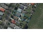 38 Ryan Street, Phillipstown, Christchurch - Carousel 1