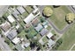 10 The Square, Manor Park, Lower Hutt - Carousel 1