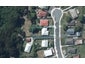 15 Pukaki Grove, Waitangirua, Porirua - Carousel 1