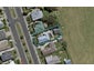 475 Racecourse Road, Hargest, Invercargill - Carousel 1
