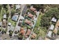 45A Onewa Road, Northcote, Auckland - Carousel 1