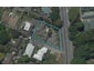 111A Waimairi Road, Ilam, Christchurch - Carousel 1