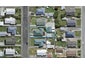 68 Glenalmond Crescent, Rockdale, Invercargill - Carousel 1
