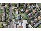 19 Kupe Street, Orakei, Auckland - Carousel 1