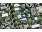 15A Sentinel Road, Herne Bay, Auckland - Carousel 1