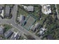 59 Santa Maria Avenue, Mount Pleasant, Christchurch - Carousel 1