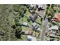 190 Kauri Road, Whenuapai, Auckland - Carousel 1