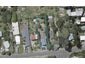 27 Jeep Road, Raumati South, Paraparaumu - Carousel 1