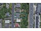 12 John Sims Drive, Broadmeadows, Wellington - Carousel 1