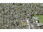 1/6 Moor Avenue, Te Atatu Peninsula, Auckland - Carousel 1