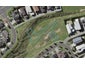14 Penehareti Rise, Stonefields, Auckland - Carousel 1