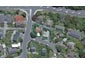 3 Abilene Crescent, Churton Park, Wellington - Carousel 1