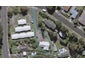 6 Nevada Drive, Merrilands, New Plymouth - Carousel 1