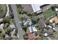 41 Junction Street, Welbourn, New Plymouth - Carousel 1