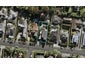 18 Manawa Road, Remuera, Auckland - Carousel 1
